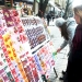 Reguli mai simple pentru comerțul stradal din Timișoara. Noul regulament intră în vigoare în 2026