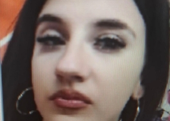 Minoră de 14 ani, din Timișoara, dată dispărută