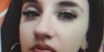 Minoră de 14 ani, din Timișoara, dată dispărută