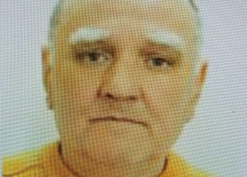 A plecat cu tractorul în pădure după lemne și nu s-a mai întors! Un bărbat din Timiș, căutat de polițiști