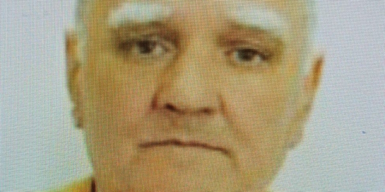 A plecat cu tractorul în pădure după lemne și nu s-a mai întors! Un bărbat din Timiș, căutat de polițiști