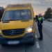 Polițiștii din Timiș au aplicat peste o mie de amenzi șoferilor indisciplinați FOTO