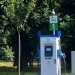 Stațiile publice de încărcare electrică din Timișoara – cele mai intens utilizate din țară