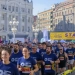 Timișoara City Marathon powered by UPT, în weekend