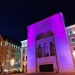 Ziua Părinților de Îngeri, marcată la Timișoara! Clădirea Operei va fi iluminată în roz și albastru