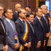Declarația de la Timișoara după Timișoara Cities Summit