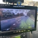 Controale rutiere „în cascadă”, pe DN 6, în vestul țării