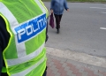 70 de pietoni pe zi! Atâția au fost amendați în ultima săptămână, în Timiș