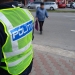 70 de pietoni pe zi! Atâția au fost amendați în ultima săptămână, în Timiș