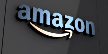 Pană uriașă la Amazon! Aplicații precum Snapchat, Alexa sau Canva nu funcționează