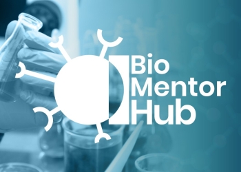 Opt echipe de cercetare transformă biotehnologia în soluții reale de piață, la USVT