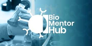 Opt echipe de cercetare transformă biotehnologia în soluții reale de piață, la USVT