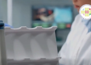 O metodă care permite identificarea mutațiilor asociate cancerelor, utilizată la Spitalul „Victor Babeș” din Timișoara