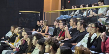 Liceenii Timișoarei se implică! Au depus peste 60 de proiecte pentru școlile lor în cadrul programului de bugetare participativă