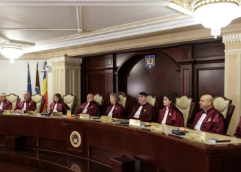 Pensiile speciale ale magistraților, de neatins. Curtea Constituțională a declarat neconstituțională reforma pensiilor magistraților