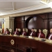 Pensiile speciale ale magistraților, de neatins. Curtea Constituțională a declarat neconstituțională reforma pensiilor magistraților