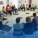 Centrul de Proiecte al Municipiului Timișoara face angajări