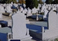Locuri de veci pregătite să fie vândute ilegal, pe mii de euro, la Timișoara