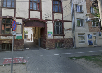 Șocant! Un tânăr și-a dat foc în fața Clinicii de Oncologie din Timișoara, în care soția lui era internată