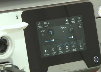 Colonoscopii gratuite la Spitalul „Victor Babeș” din Timișoara