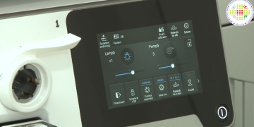 Colonoscopii gratuite la Spitalul „Victor Babeș” din Timișoara