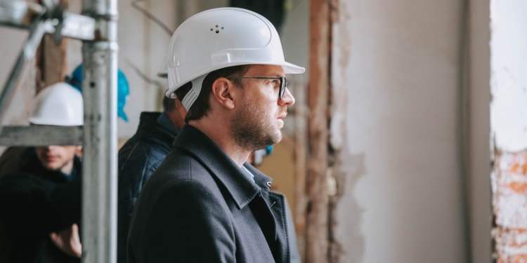 Dominic Fritz anunță reluarea lucrărilor la Școala 30: „O palmă pentru nesimțiți și o victorie pentru copiii Timișoarei”