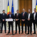 Dominic Fritz, președintele USR despre neconstituționalitatea legii pensiilor speciale: „Nu renunțăm la desființarea acestor privilegii”