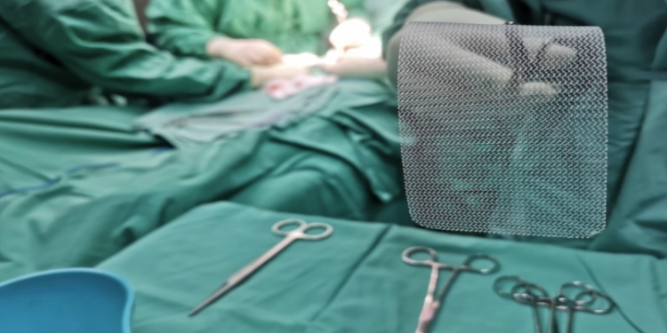 Două prelevări de organe la Spitalul Județean Timișoara, în această lună