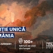 Pompeii, orașul pierdut sub cenușa Vezuviului vine la Timișoara. Expoziție unicat la Muzeul Național de Artă