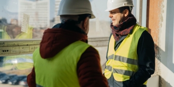 Viceprimarul Ruben Lațcău: Urmează noi conexiuni cu periurbanul