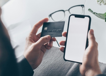 Timișoara găzduiește o inițiativă națională dedicată prevenirii pericolelor din mediul digital