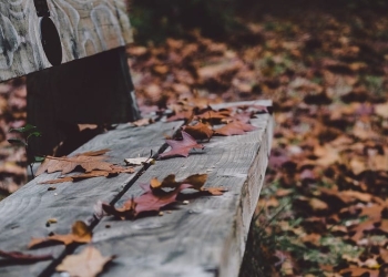 Vreme rece până joi în întreaga Românie! La munte sunt așteptate iar ninsori