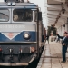 Trecem la ora de iarnă, în weekend! Mersul trenurilor din vestul țării, afectat
