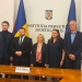 Senatorul Sorin Șipoș, în pole position pentru președinția USR Timiș