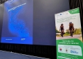 Timișul pe harta cicloturismului european. Lansarea proiectului: Ciclism pe traseul Cortinei de fier – EuroVelo13 în Banat