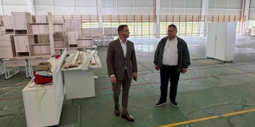 Lucrările la nouă obiective din Timiș au fost stopate de către Guvernul României