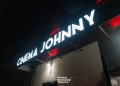 Cinema Johnny, al patrulea reabilitat de Primăria Timișoara, s-a deschis pentru public FOTO