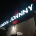 Cinema Johnny, al patrulea reabilitat de Primăria Timișoara, s-a deschis pentru public FOTO