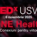 TEDx USVT 2025 – One Health – Conexiuni pentru viitor