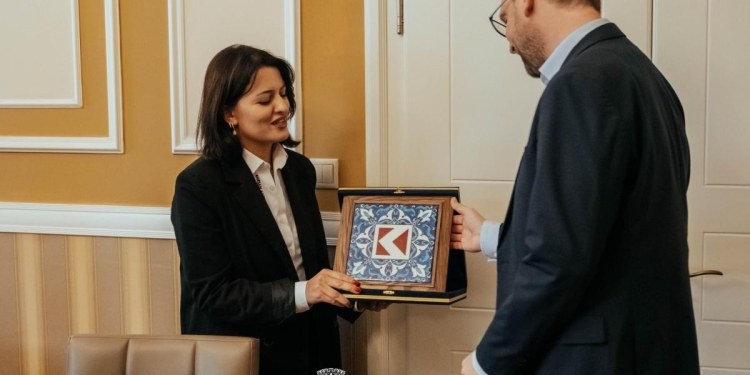 30 de autobuze electrice noi la Timișoara, anul viitor