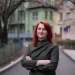 USR Timișoara și-a ales noua conducere. Paula Romocean a fost aleasă președinte al organizației locale.