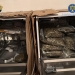 Droguri ascunse în electrocasnice. Descoperirea polițiștilor după perchezițiile din Timiș