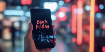 Poliția Timiș, sfaturi utile pentru protejarea de tentative de fraudă, de Black Friday