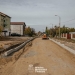 Rețea nouă de apă și lucrări de modernizare în cartierul Blașcovici FOTO