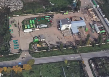 La solicitarea Primăriei Timișoara, RETIM va relua activitatea în centrele de aport voluntar imediat după o decizie a autorităților județene