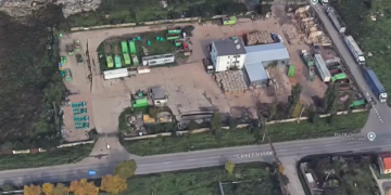 La solicitarea Primăriei Timișoara, RETIM va relua activitatea în centrele de aport voluntar imediat după o decizie a autorităților județene