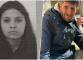I-ați văzut? O adolescentă de 15 ani și un bărbat de 39 ani, din Timiș, dați dispăruți