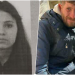 I-ați văzut? O adolescentă de 15 ani și un bărbat de 39 ani, din Timiș, dați dispăruți