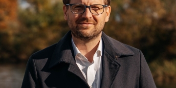 Dominic Fritz, despre un angajat la Inspectoratului de Stat în Construcții: „Seara mă înjură pe Facebook, ziua îmi dă amenzi”