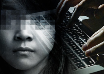 Timișoara: bărbat reținut pentru viol asupra minorelor și pornografie infantilă